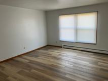 1103 N 3rd St #3 - Photo 1 of 1