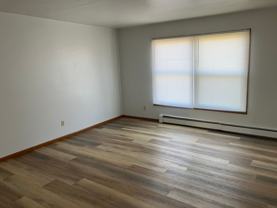 1103 N 3rd St #4 - Photo 1 of 1