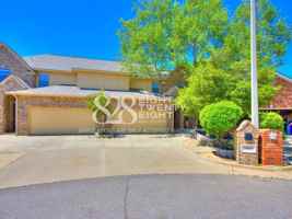 featured image of 3841 Tudor Duplex - 3841 Tudor Circle