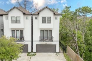 1824 Bonner St - Photo 1 of 1