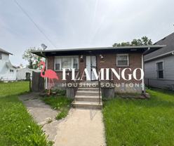 652 Dennison Ave - Photo 1 of 1