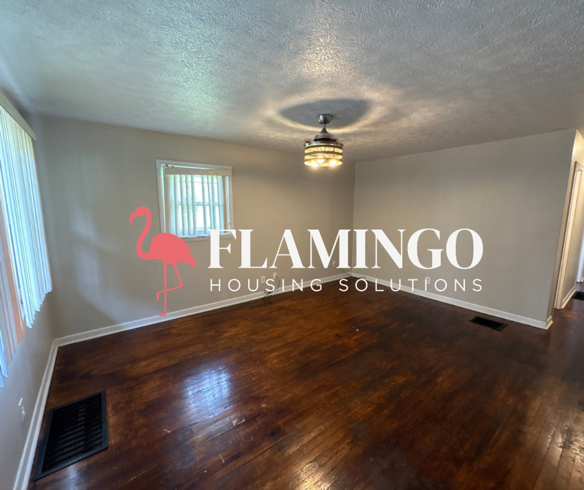 652 Dennison Ave - Photo 2 of 16