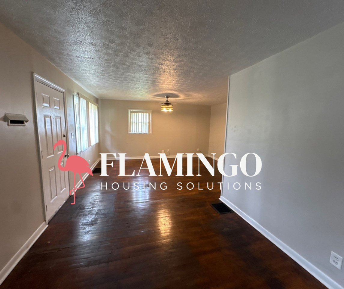 652 Dennison Ave - Photo 4 of 16