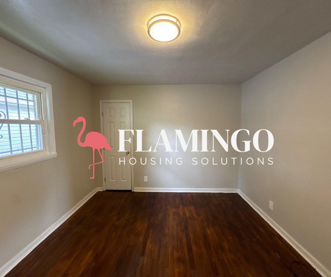 652 Dennison Ave - Photo 6 of 16