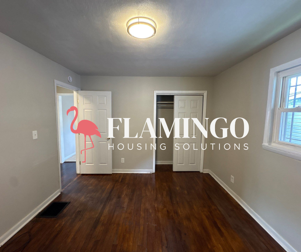 652 Dennison Ave - Photo 7 of 16