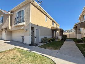 1688 W 3180 N - Photo 1 of 1