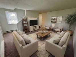 featured image of 26 Dogwood Ln