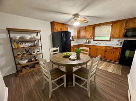 featured image of 26 Dogwood Ln