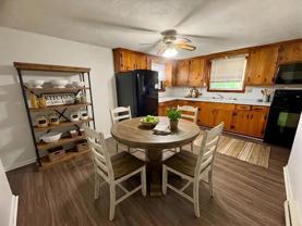 26 Dogwood Lane - Photo 1 of 1