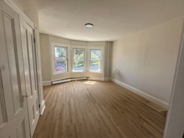 featured image of 11 11 Dedford Street  - 11 Dedford Street #1