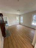 11 11 Dedford Street  - 11 Dedford Street #1 - Photo 1 of 1