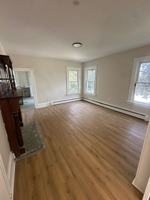 featured image of 11 11 Dedford Street  - 11 Dedford Street #1