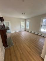 11 11 Dedford Street  - 11 Dedford Street #1 - Photo 1 of 1