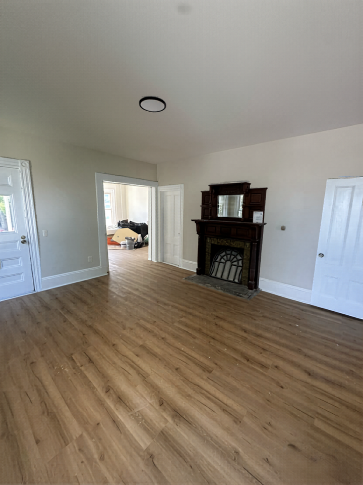 11 11 Dedford Street  - 11 Dedford Street #1 - Photo 5 of 5
