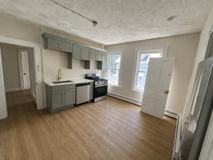 11 11 Dedford Street  - 11 Dedford Street - 2L #2L - Photo 1 of 1