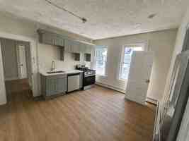 featured image of 11 11 Dedford Street  - 11 Dedford Street - 2L #2L