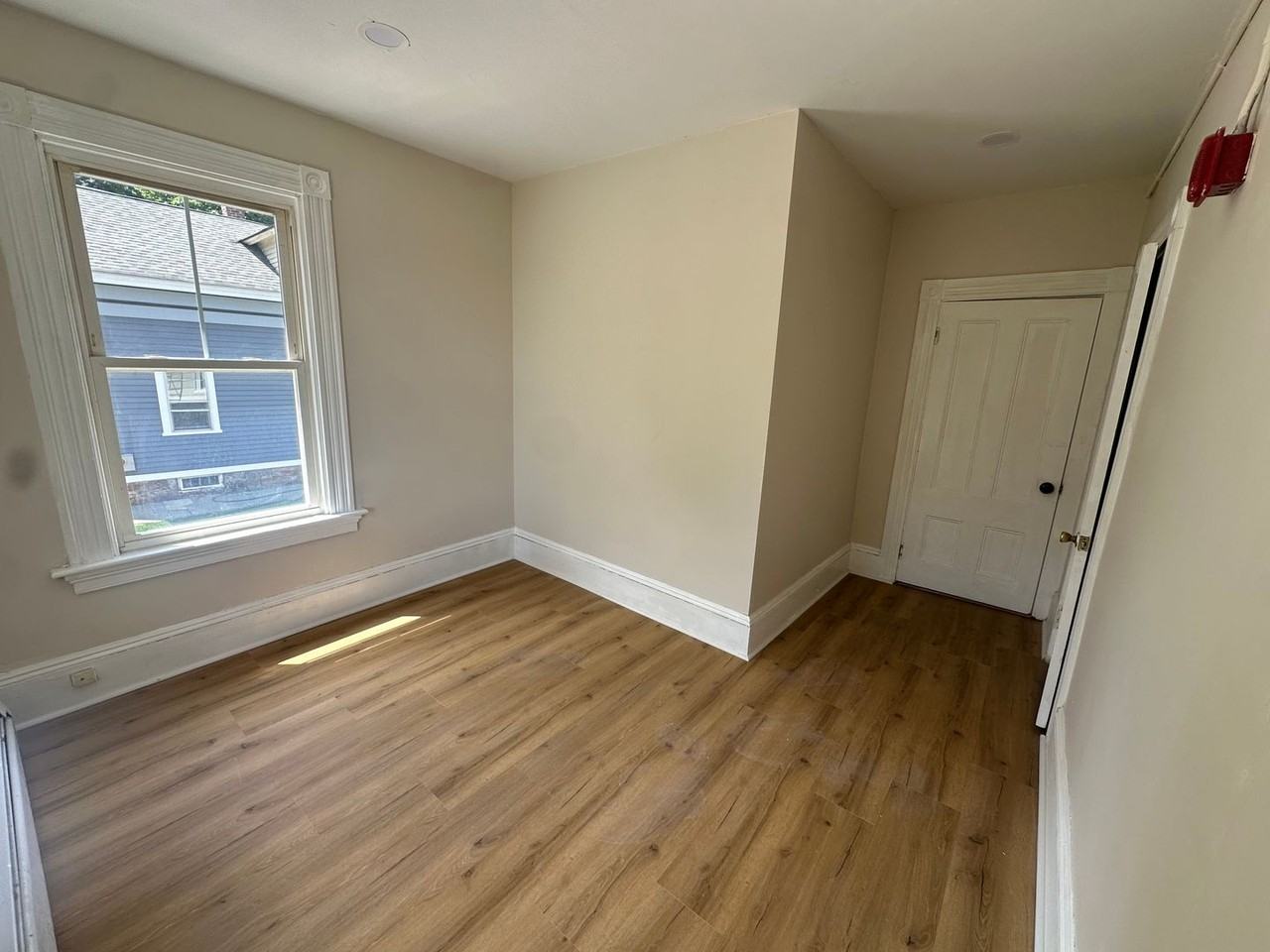 11 11 Dedford Street  - 11 Dedford Street - 2L #2L - Photo 2 of 3