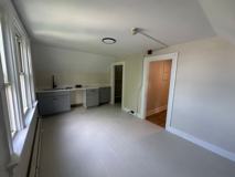 11 11 Dedford Street  - 11 Dedford Street #3 - Photo 1 of 1
