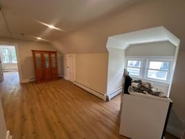 featured image of 11 11 Dedford Street  - 11 Dedford Street #3