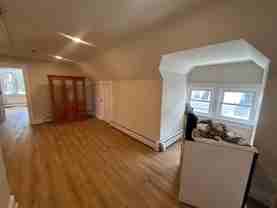 11 11 Dedford Street  - 11 Dedford Street #3 - Photo 1 of 1