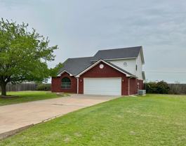 4 Nw Havenshire Cir - Photo 1 of 1