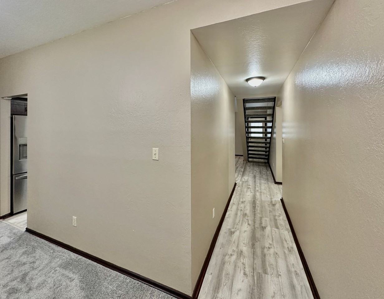 4 Nw Havenshire Cir - Photo 4 of 30