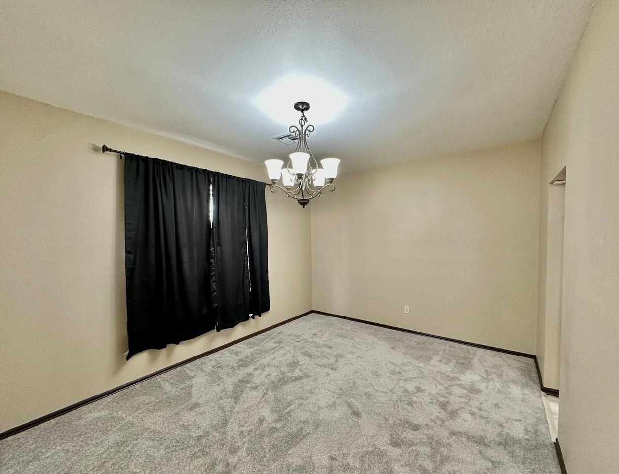 4 Nw Havenshire Cir - Photo 5 of 30