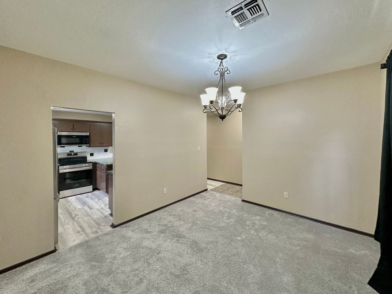 4 Nw Havenshire Cir - Photo 6 of 30