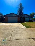790 Welburn Ave - Photo 1 of 1