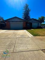featured image of 790 Welburn Ave