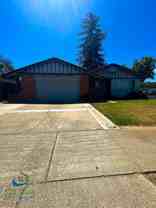 790 Welburn Ave - Photo 1 of 1