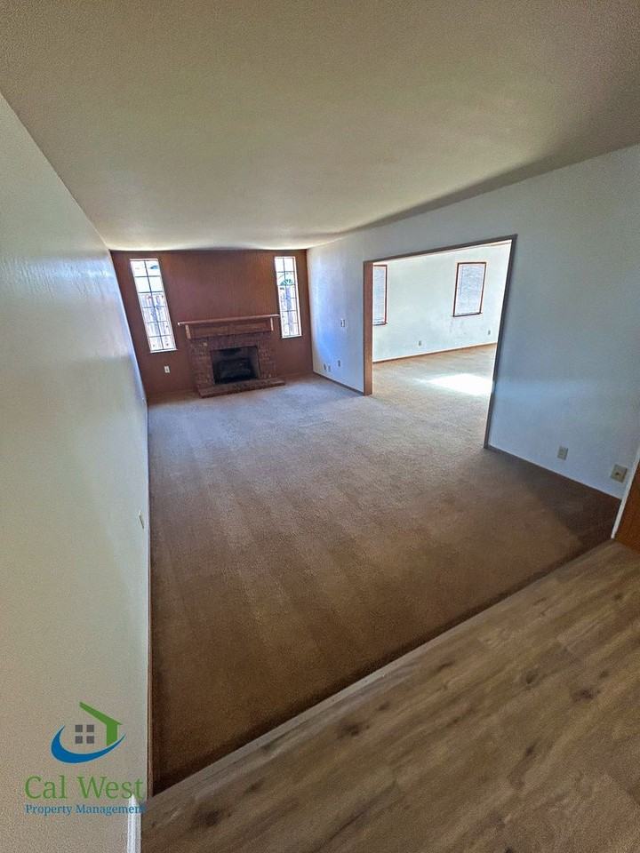 790 Welburn Ave - Photo 6 of 24