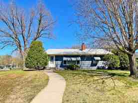 8824 W 34th St - Photo 1 of 1