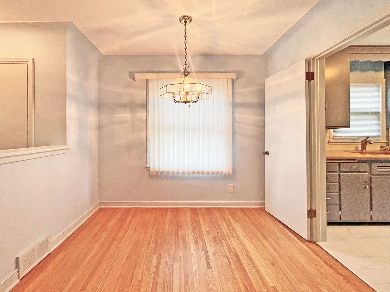8824 W 34th St - Photo 7 of 16