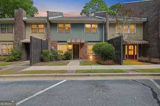 6101 River Rd - Photo 1 of 1