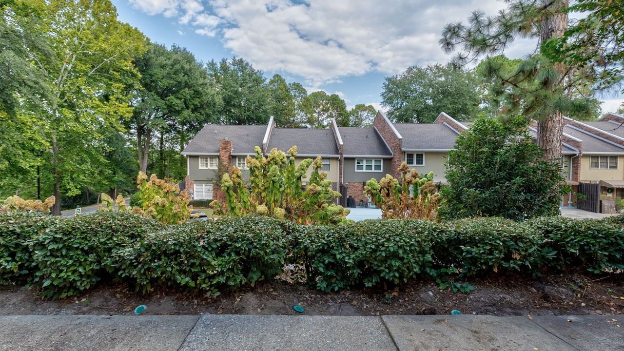 6101 River Rd - Photo 2 of 24