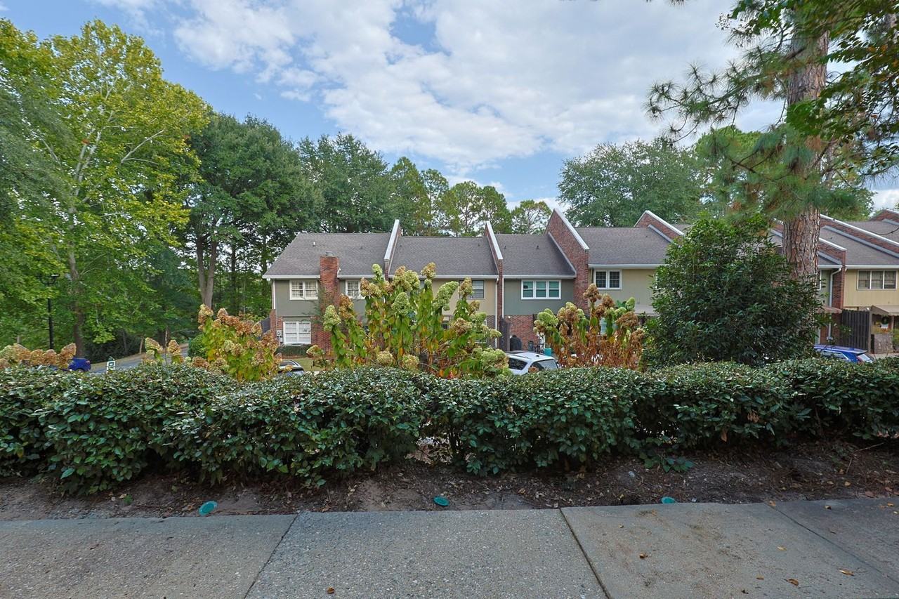 6101 River Rd - Photo 3 of 24