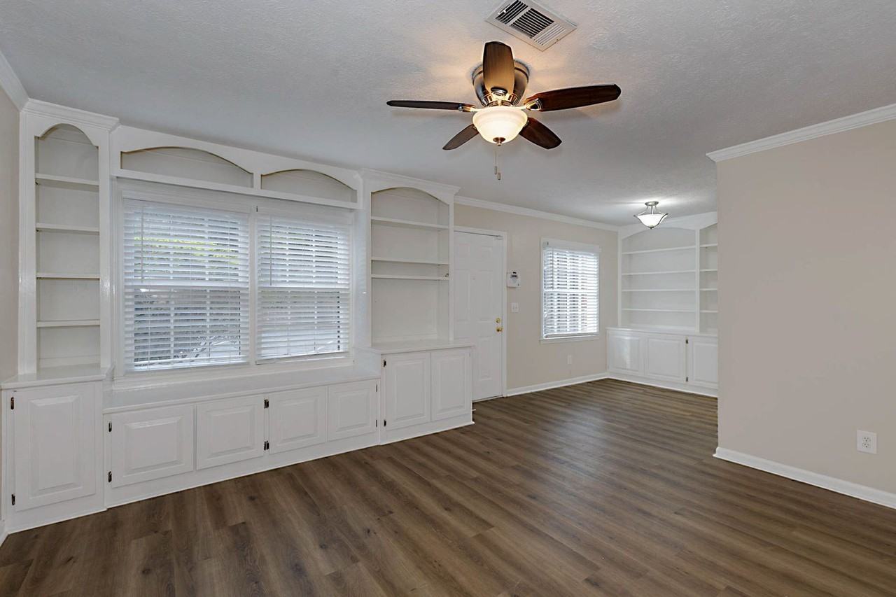 6101 River Rd - Photo 5 of 24