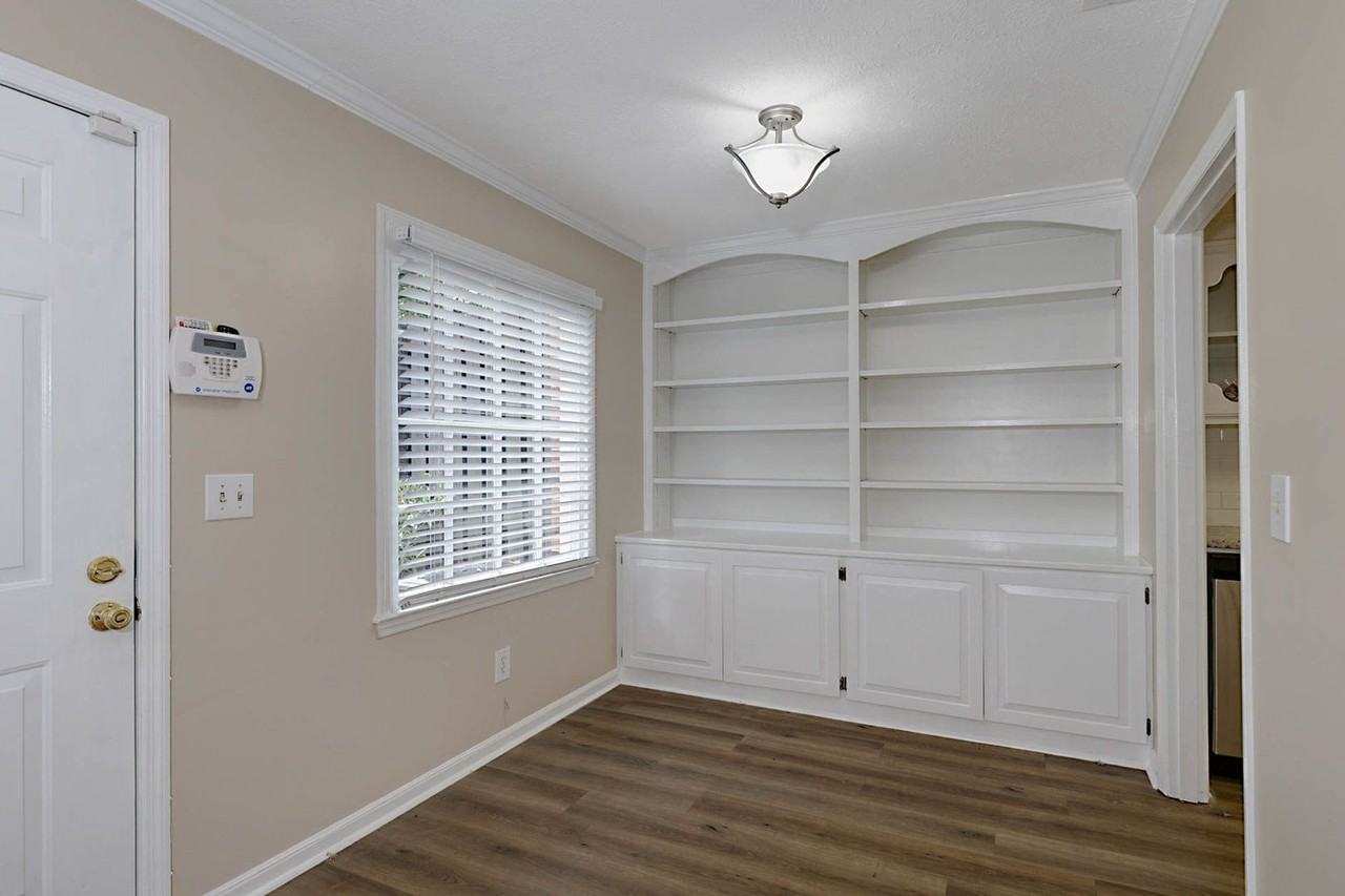 6101 River Rd - Photo 7 of 24