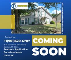 3136 Sycamore View Rd - Photo 1 of 1