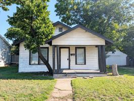 featured image of 911 Nw 98th St