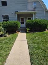 348 Collyer St #104 - Photo 1 of 1