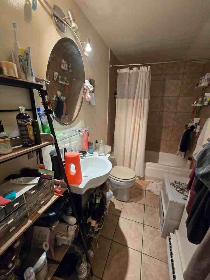 348 Collyer St #104 - Photo 3 of 3