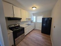 3001 Curtis - Photo 1 of 1