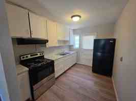 featured image of 3001 Curtis Dr