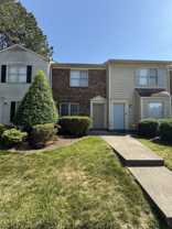 2905 Faversham Pl - Photo 1 of 1