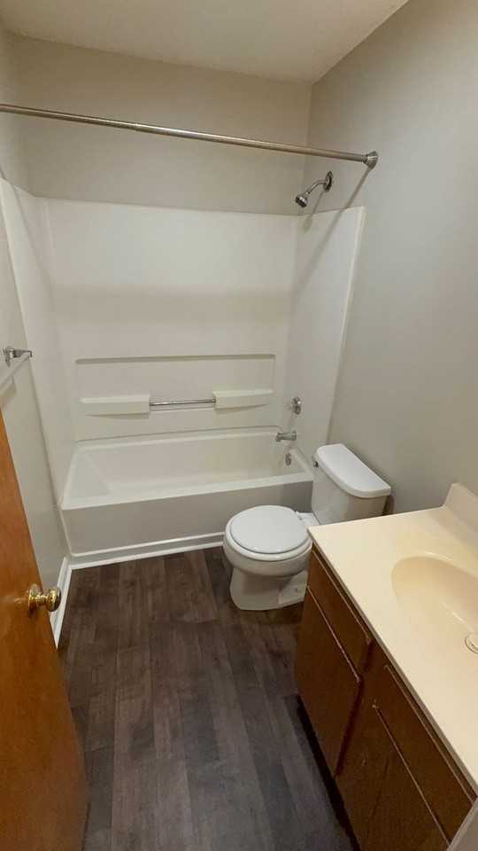 2905 Faversham Pl - Photo 6 of 15