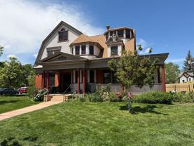 1805 Spruce Street - Photo 1 of 1