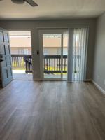 featured image of 951 N Vulcan Ave