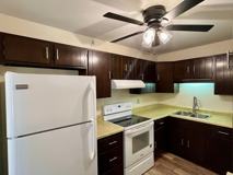 1703 Sawyer Dr - Photo 1 of 1